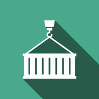 Lifting Operations and Lifting Equipment Regulations  (LOLER)