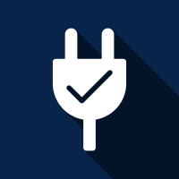 Portable Appliance Testing (PAT)