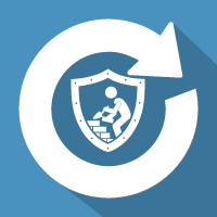 Preparation for the CITB Health, Safety and Environment  Test