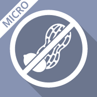 Allergen Awareness - Food Intolerances, Causes and Symptoms
