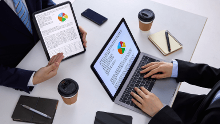 Business Skills Course business-skills-courses