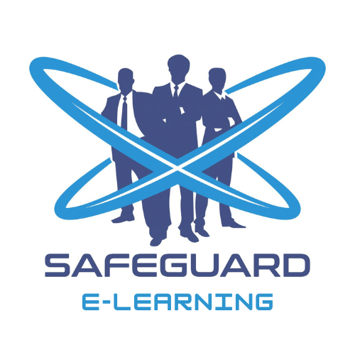 Safeguard E-LEARNING safeguard-elearning