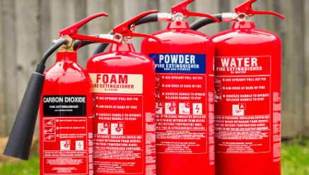 Fire Safety Course fire-safety-courses