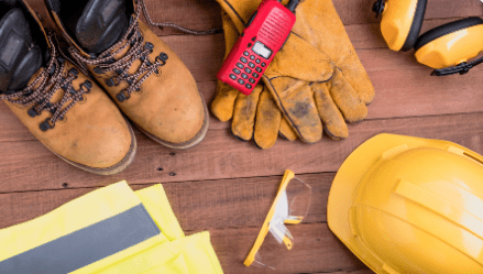 Health & Safety Course helth-safety