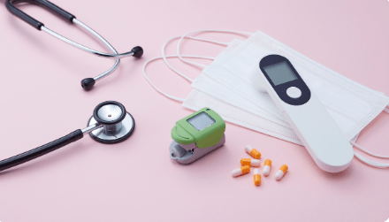 Health & Social Care Course health-social-care