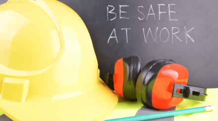 IOSH Working Safely Course IOSH-working-safely
