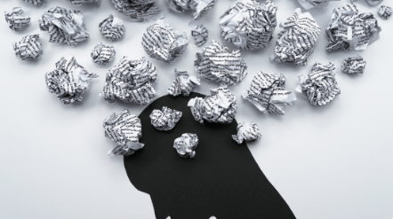 Mental Health & Well Being Course mental-health-wellbeing