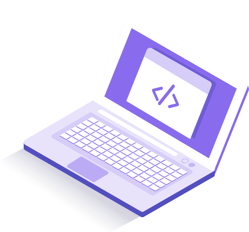 E-learning