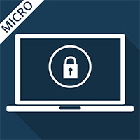 Cyber Security - Combatting Cyber Attacks