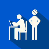 IOSH Managing Safely