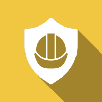 IOSH Working Safely