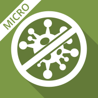 Infection Prevention and Control