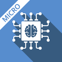 What is AI and a Brief History